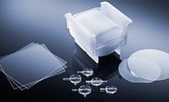 Electronics_0
