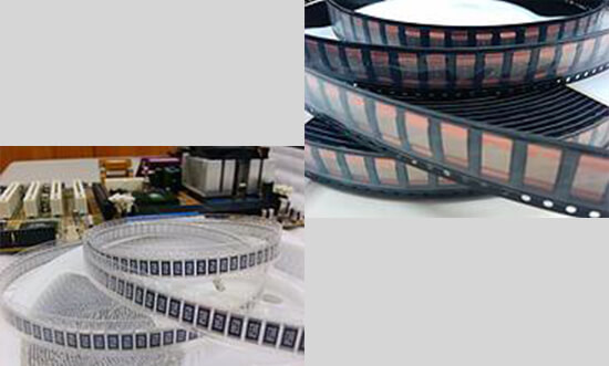 Electronics_2