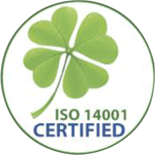 ISO 14001