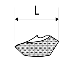 L