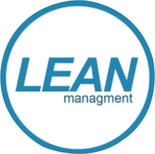 LENA