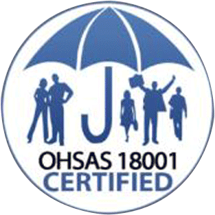 OHSAS 18001