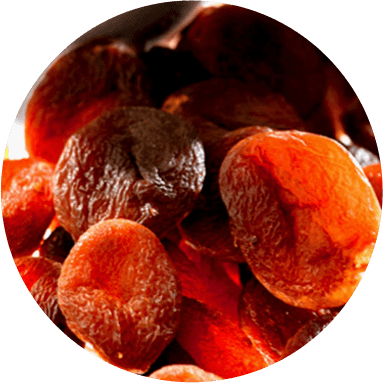 apricot_2