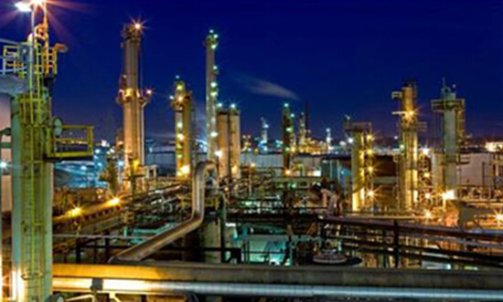 chemicals_1