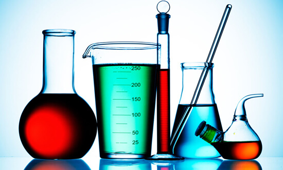 chemicals_5