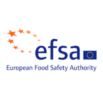efsa