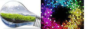 energy6_new