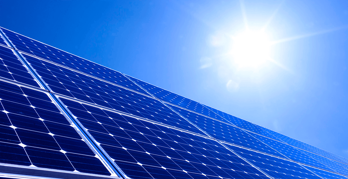 energy_new1