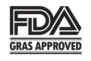 fda_gras_approved