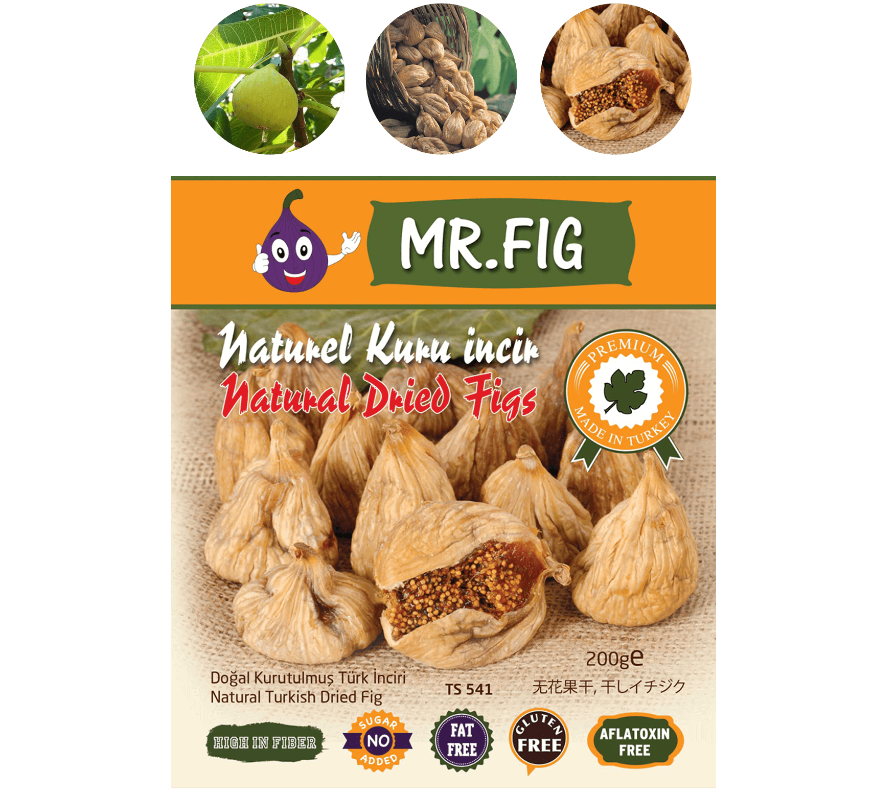 foodstuff3