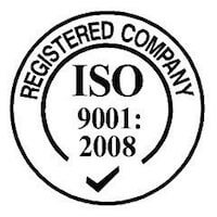 iso9001
