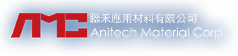 Anitech Material Corporation