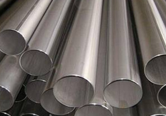 metal_d