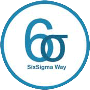 sixsigma way