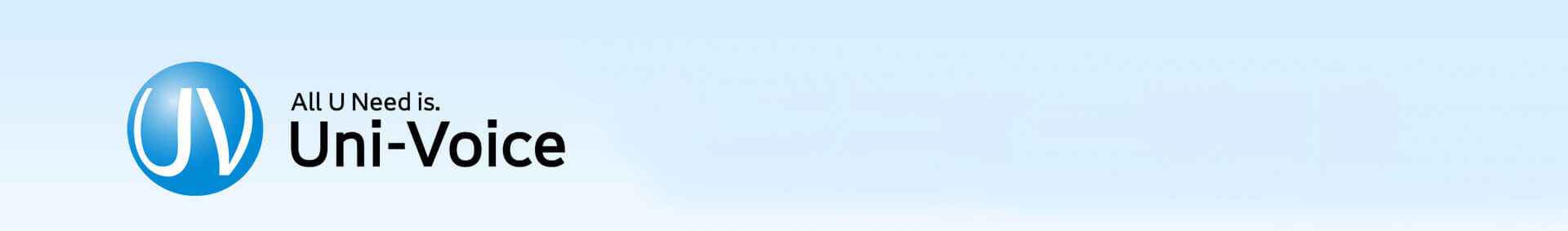 uni-viice_1_title